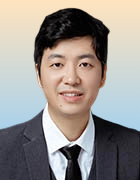 Speaker Photo